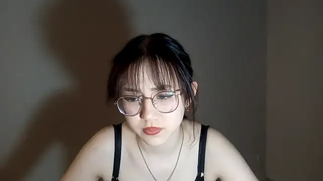 SolvedGlobe online show from March 19, 3:12 pm