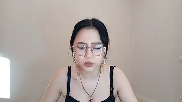 SolvedGlobe online show from March 30, 1:12 pm