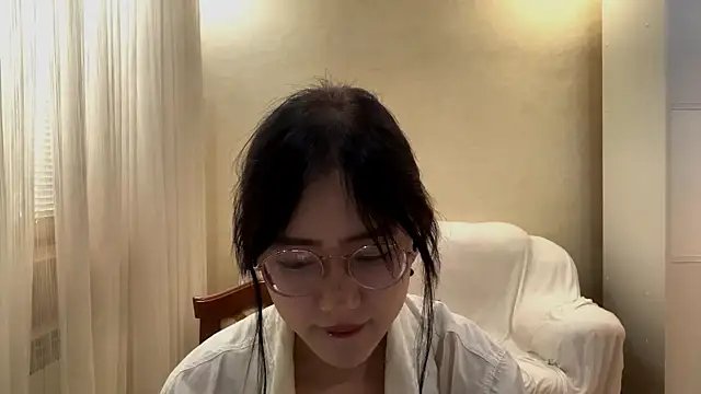 SolvedGlobe online show from May 12, 1:06 pm