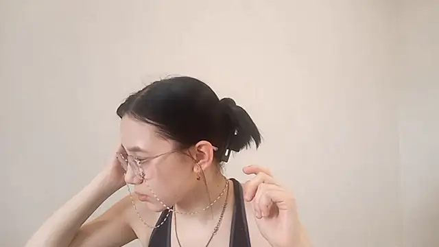 SolvedGlobe online show from April 7, 2:41 pm