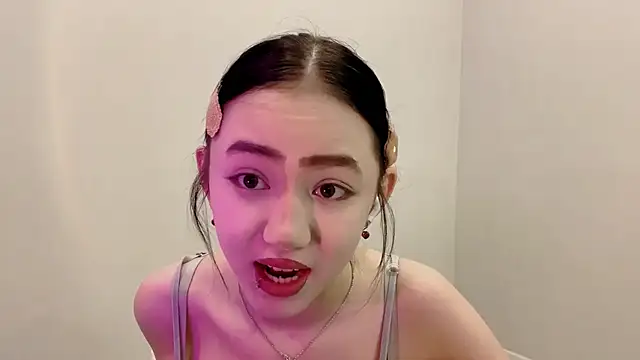 SolvedGlobe online show from May 15, 1:09 pm