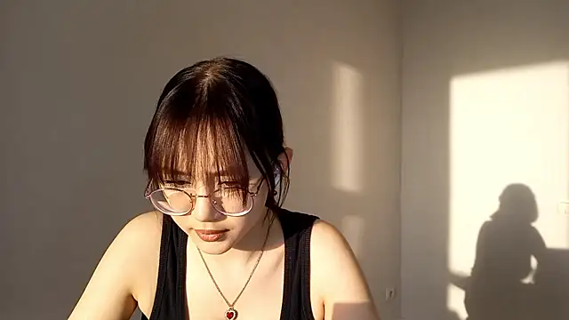 SolvedGlobe online show from March 17, 2:09 pm