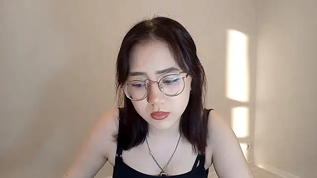 SolvedGlobe online show from March 20, 2:07 pm