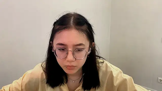 SolvedGlobe online show from May 8, 3:05 pm