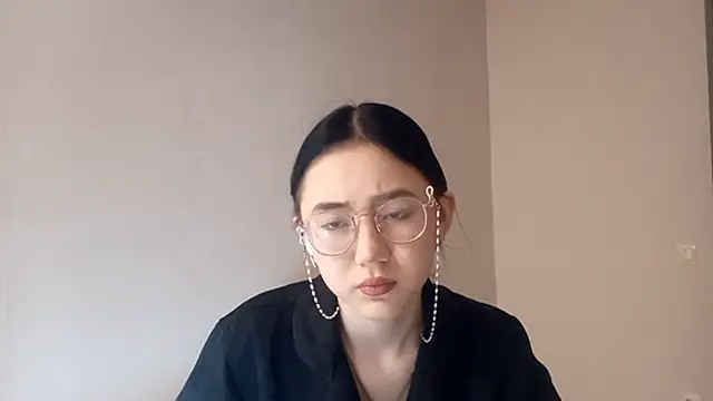 SolvedGlobe online show from April 2, 3:08 pm