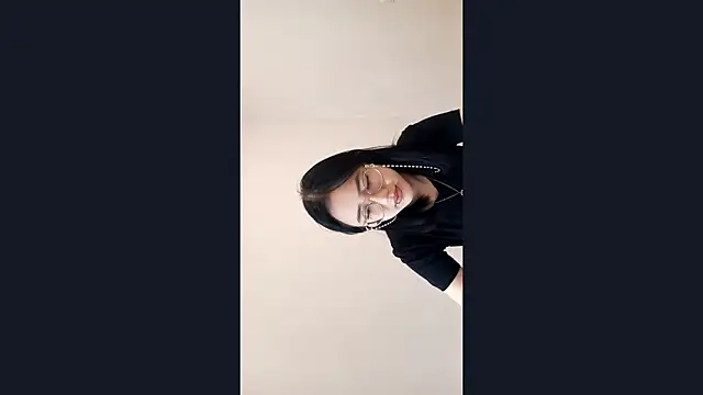 SolvedGlobe online show from April 21, 1:07 pm