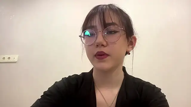 SolvedGlobe online show from March 3, 5:09 pm