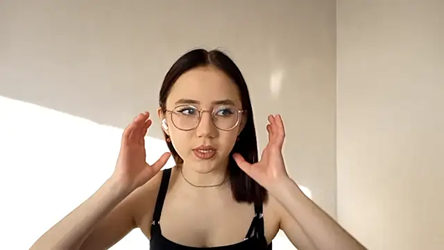 SolvedGlobe online show from March 14, 1:06 pm