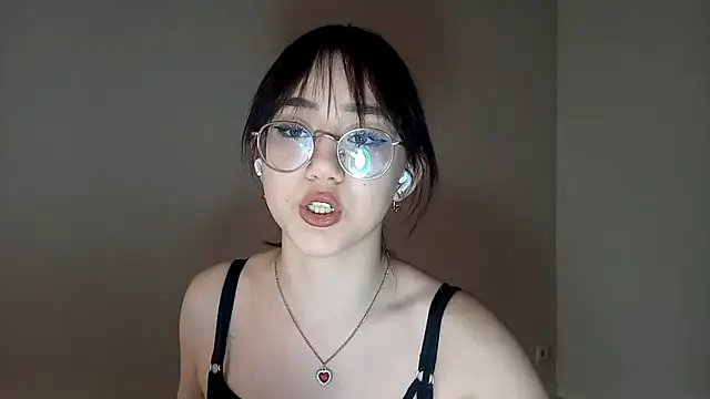 SolvedGlobe online show from March 16, 1:04 pm