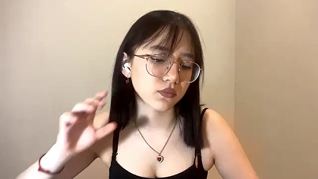 SolvedGlobe online show from March 7, 3:06 pm