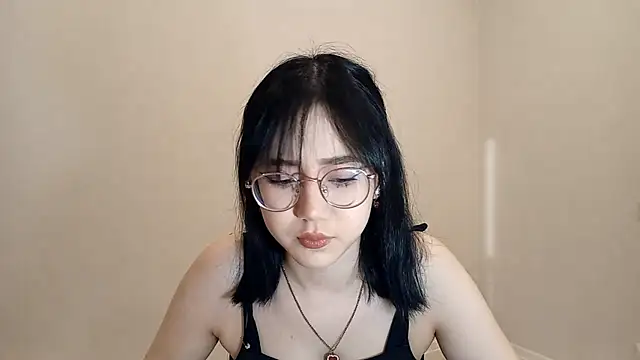 SolvedGlobe online show from March 27, 2:07 pm