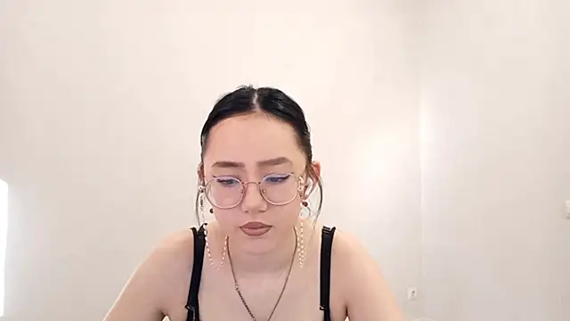 SolvedGlobe online show from March 28, 1:12 pm