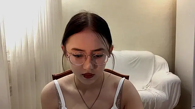 SolvedGlobe online show from May 27, 1:07 pm