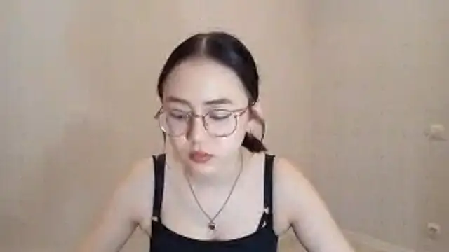 SolvedGlobe online show from March 18, 1:02 pm