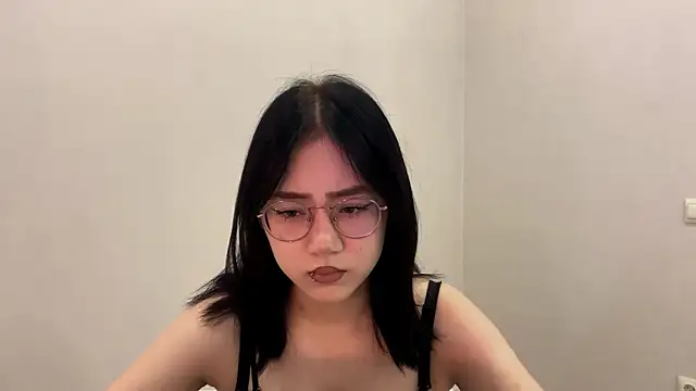 SolvedGlobe online show from May 9, 1:36 pm
