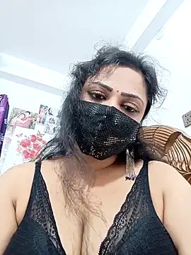 Beauty-3 online show from April 1, 8:06 pm