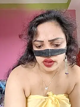 Beauty-3 online show from March 27, 5:16 am