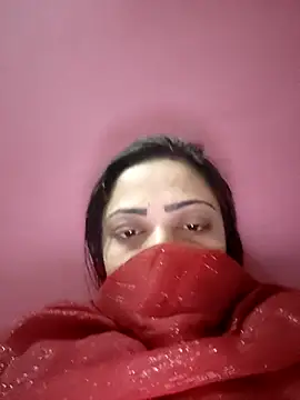 Beauty-3 online show from April 9, 2:12 pm