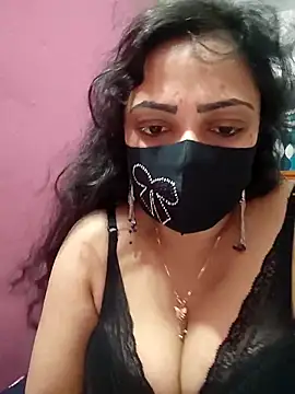 Beauty-3 online show from March 23, 2:50 pm