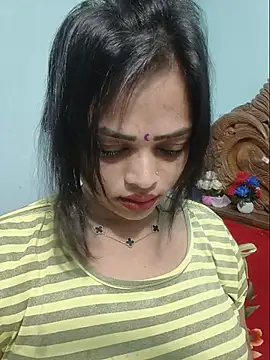 Beauty-3 online show from May 22, 12:14 pm