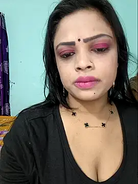 Beauty-3 online show from May 1, 8:36 pm