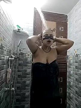 Beauty-3 online show from March 13, 7:24 am