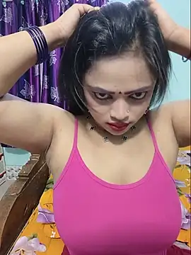 Beauty-3 online show from May 14, 8:17 pm