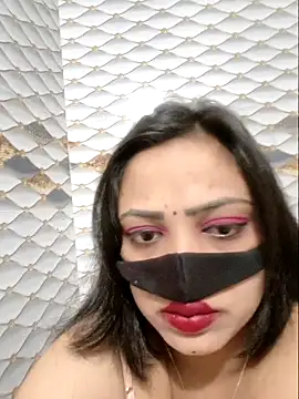 Beauty-3 online show from April 15, 7:58 pm