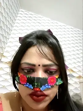Beauty-3 online show from May 6, 11:42 pm