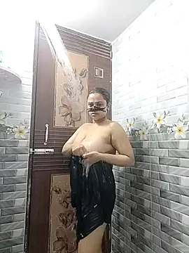 Beauty-3 online show from March 15, 9:16 am