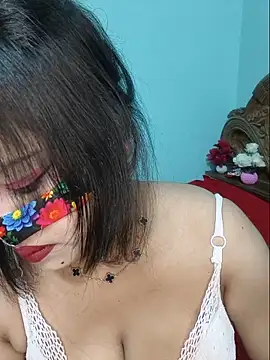 Beauty-3 online show from May 23, 8:19 pm