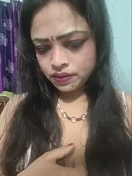 Beauty-3 online show from May 21, 11:46 pm