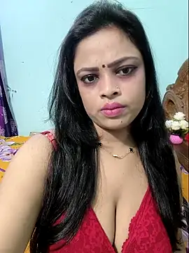Beauty-3 online show from May 13, 6:59 pm