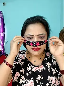 Beauty-3 online show from May 8, 9:02 am