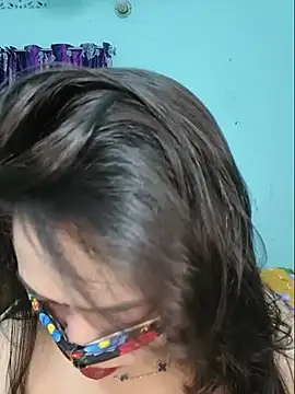 Beauty-3 online show from May 16, 10:42 pm
