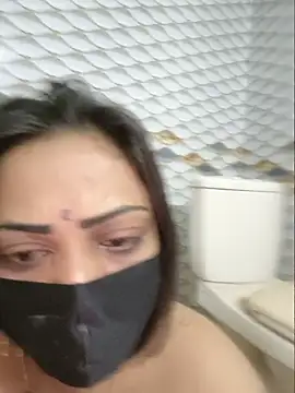 Beauty-3 online show from May 23, 1:37 am