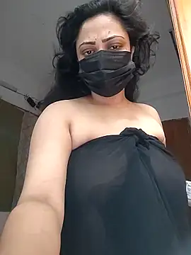 Beauty-3 online show from March 14, 6:03 pm