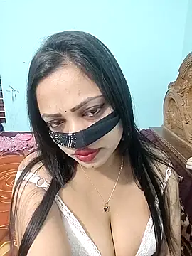 Beauty-3 online show from April 12, 5:27 pm