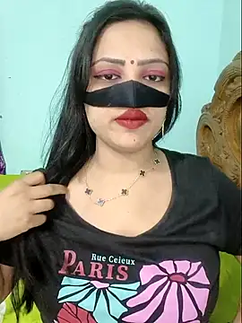 Beauty-3 online show from April 22, 5:53 pm