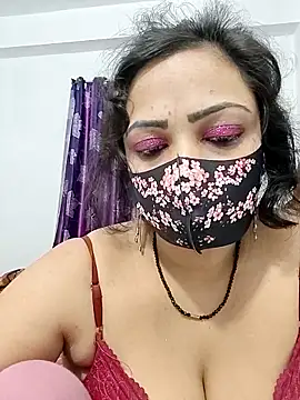 Beauty-3 online show from March 12, 1:00 am