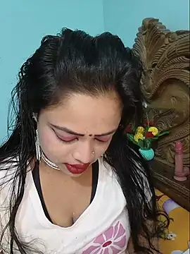 Beauty-3 online show from May 27, 4:14 pm