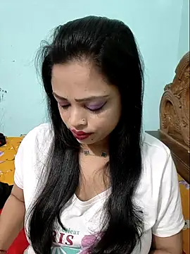 Beauty-3 online show from May 4, 10:01 pm