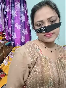 Beauty-3 online show from May 18, 3:28 am