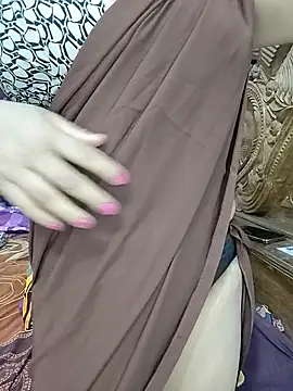 Beauty-3 online show from March 8, 4:43 pm