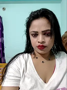 Beauty-3 online show from May 6, 11:36 am
