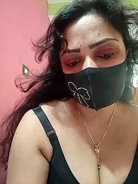 Beauty-3 online show from March 24, 5:51 am