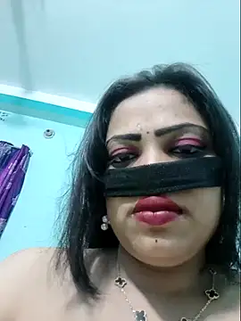 Beauty-3 online show from April 24, 12:45 am