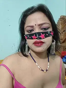 Beauty-3 online show from May 26, 6:28 pm