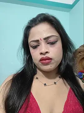 Beauty-3 online show from May 24, 8:31 pm