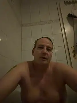 MagicpassionLord online show from March 5, 10:48 pm